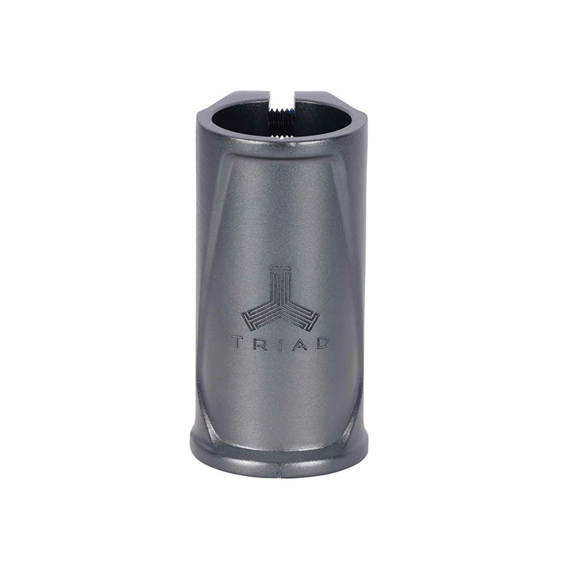 Triad Conspiracy SCS Clamp