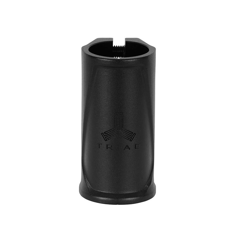 Triad Conspiracy SCS Clamp