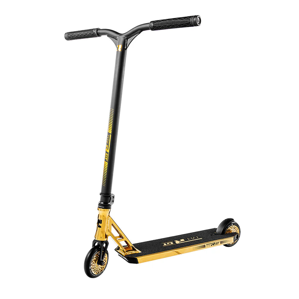Root Industries Type R GT Complete Pro Scooter