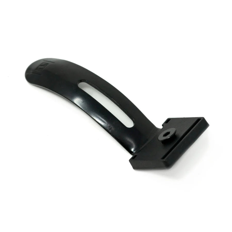 UrbanArtt Repalcement Brake