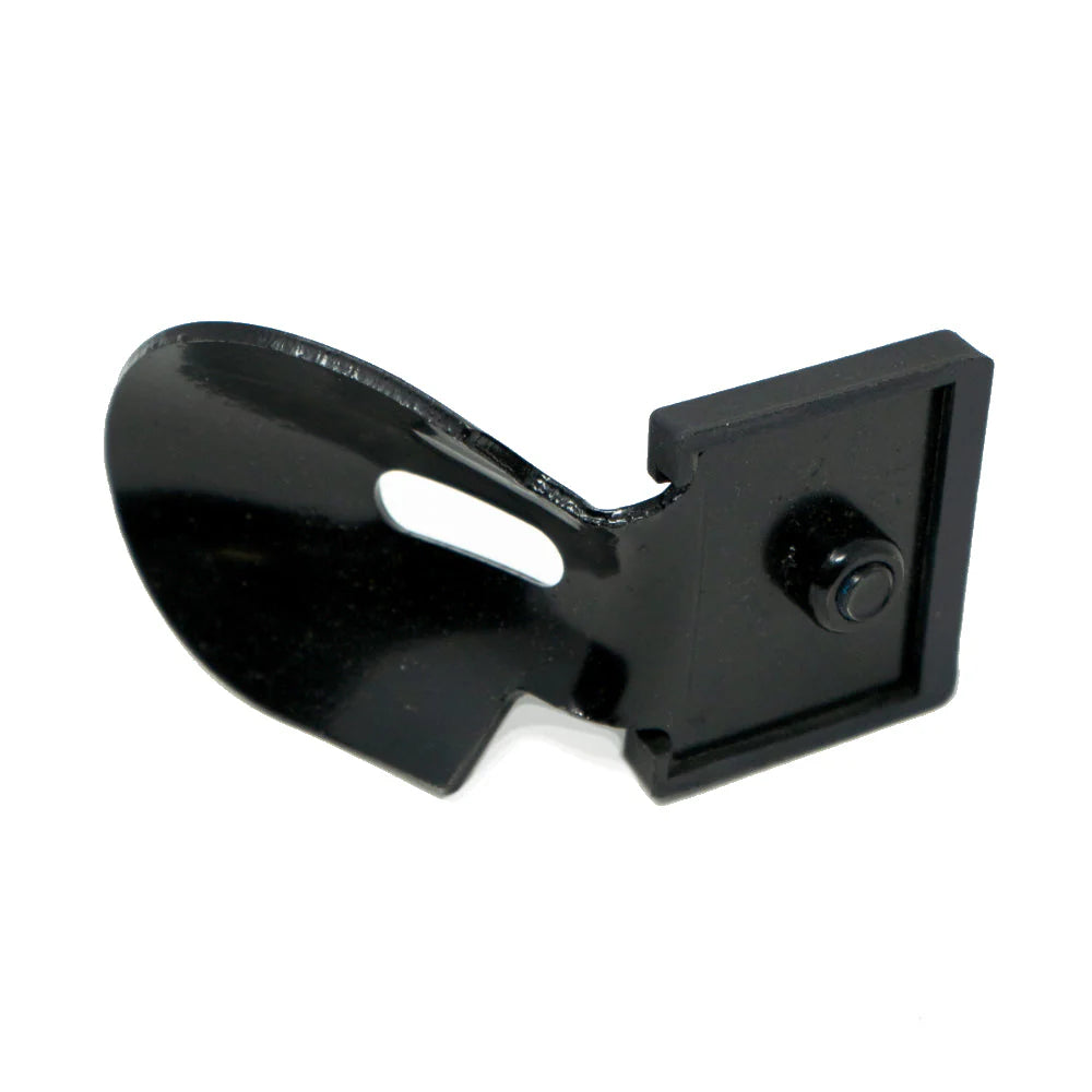 UrbanArtt Repalcement Fender