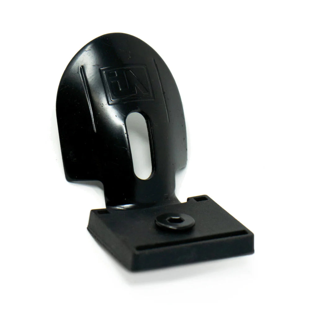 UrbanArtt Repalcement Fender