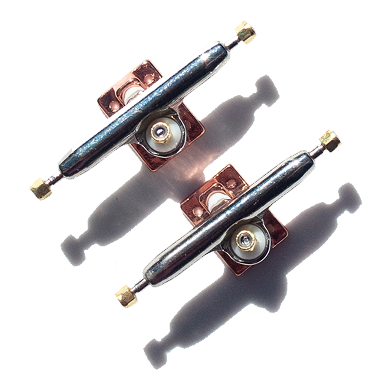 LC Boards V4 Trucks