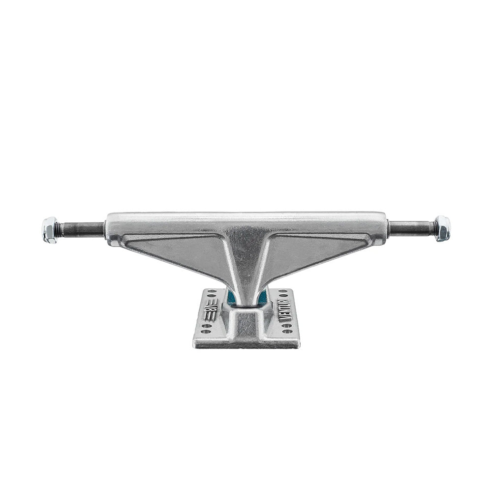 Venture V-Forged Trucks