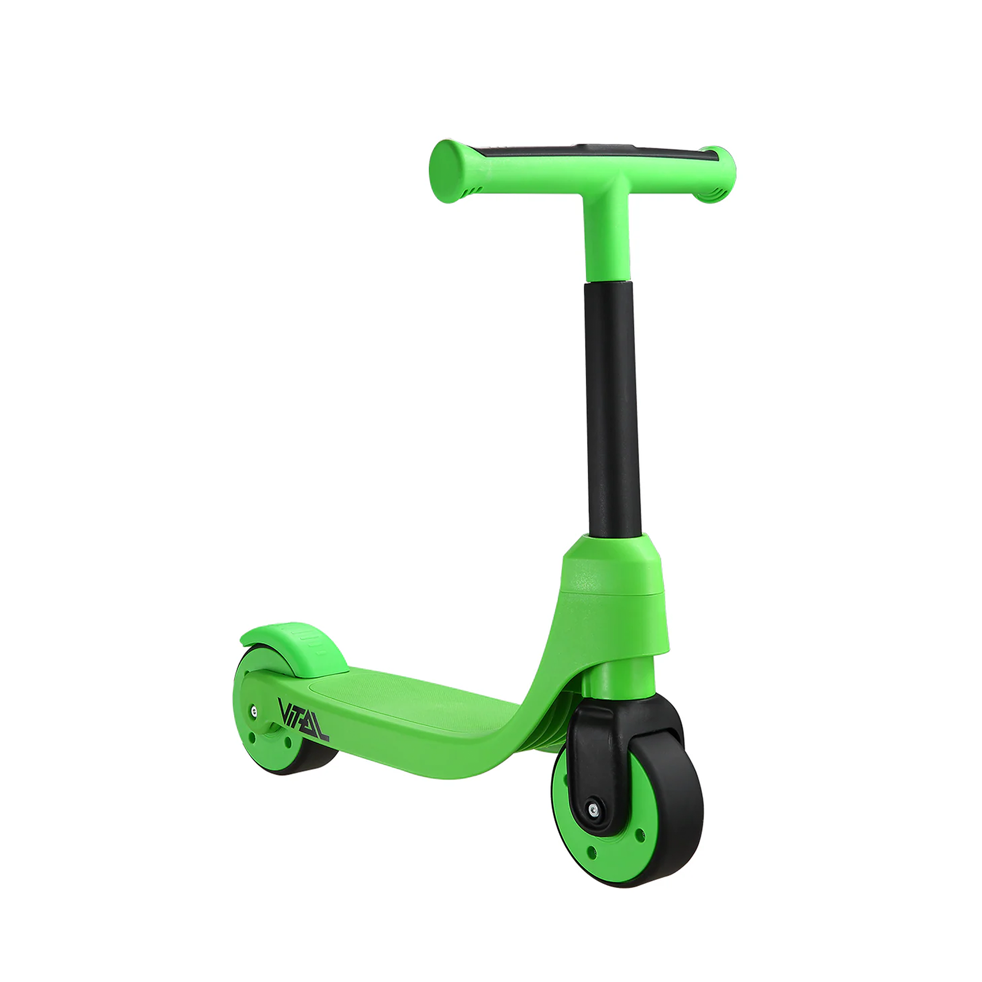 Vital First 2 Wheel Scooter