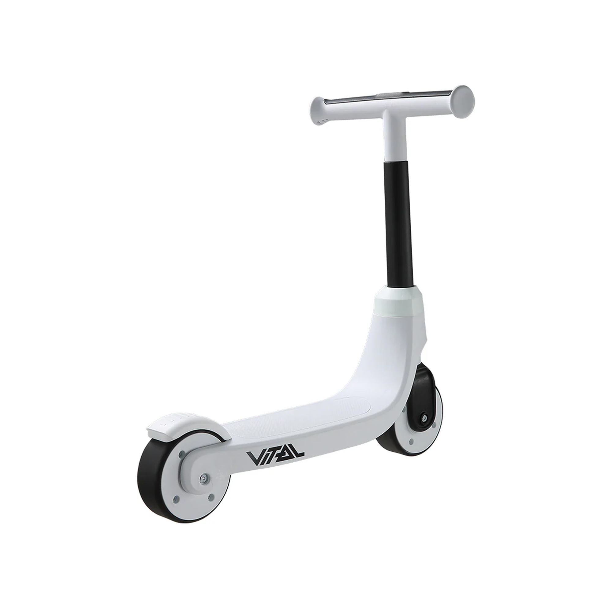 Vital First 2 Wheel Scooter