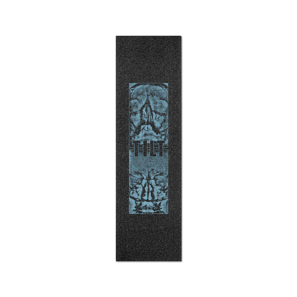 Tilt Grip Tape - X-Ray