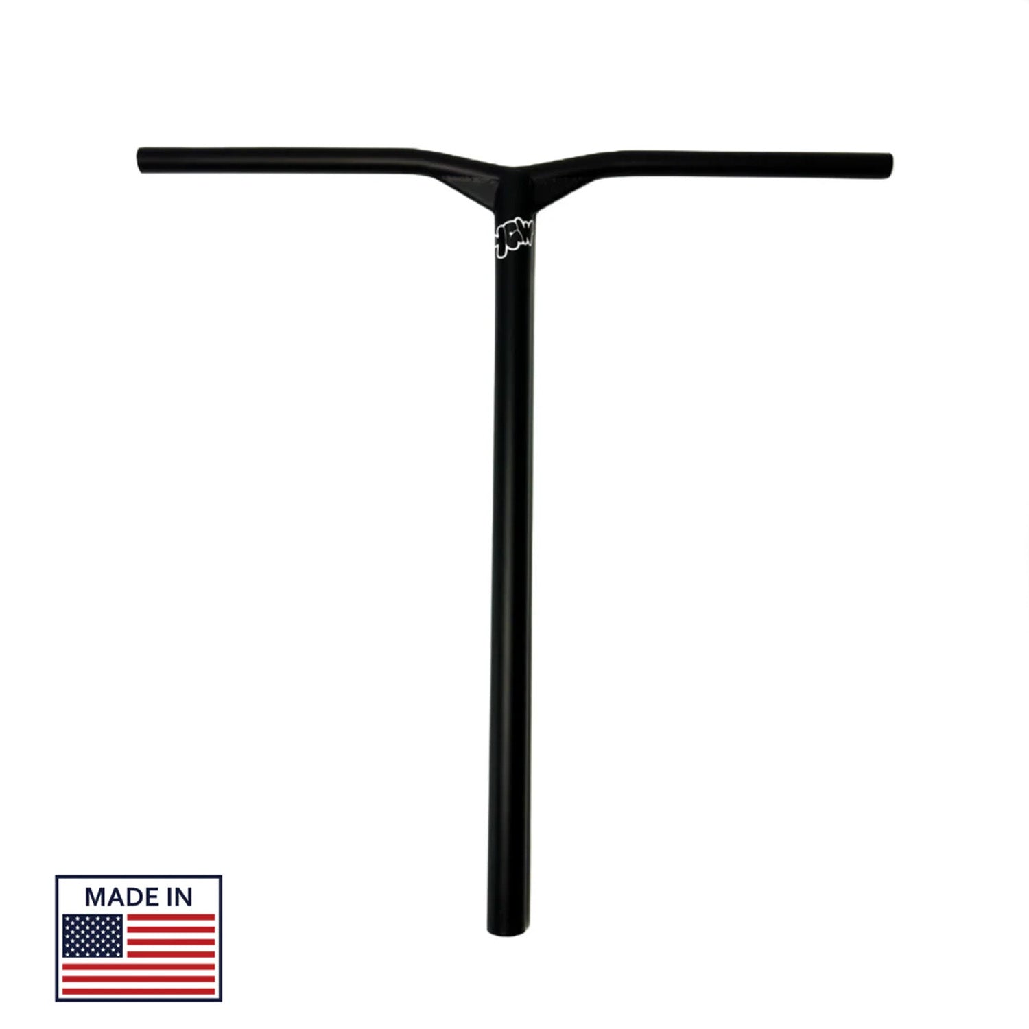 YGW Chromoly Flight Bars