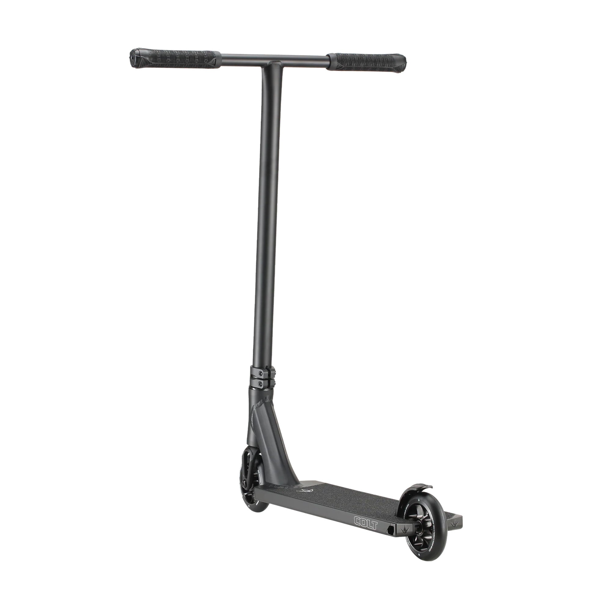 Envy Colt S6 Complete Pro Scooter
