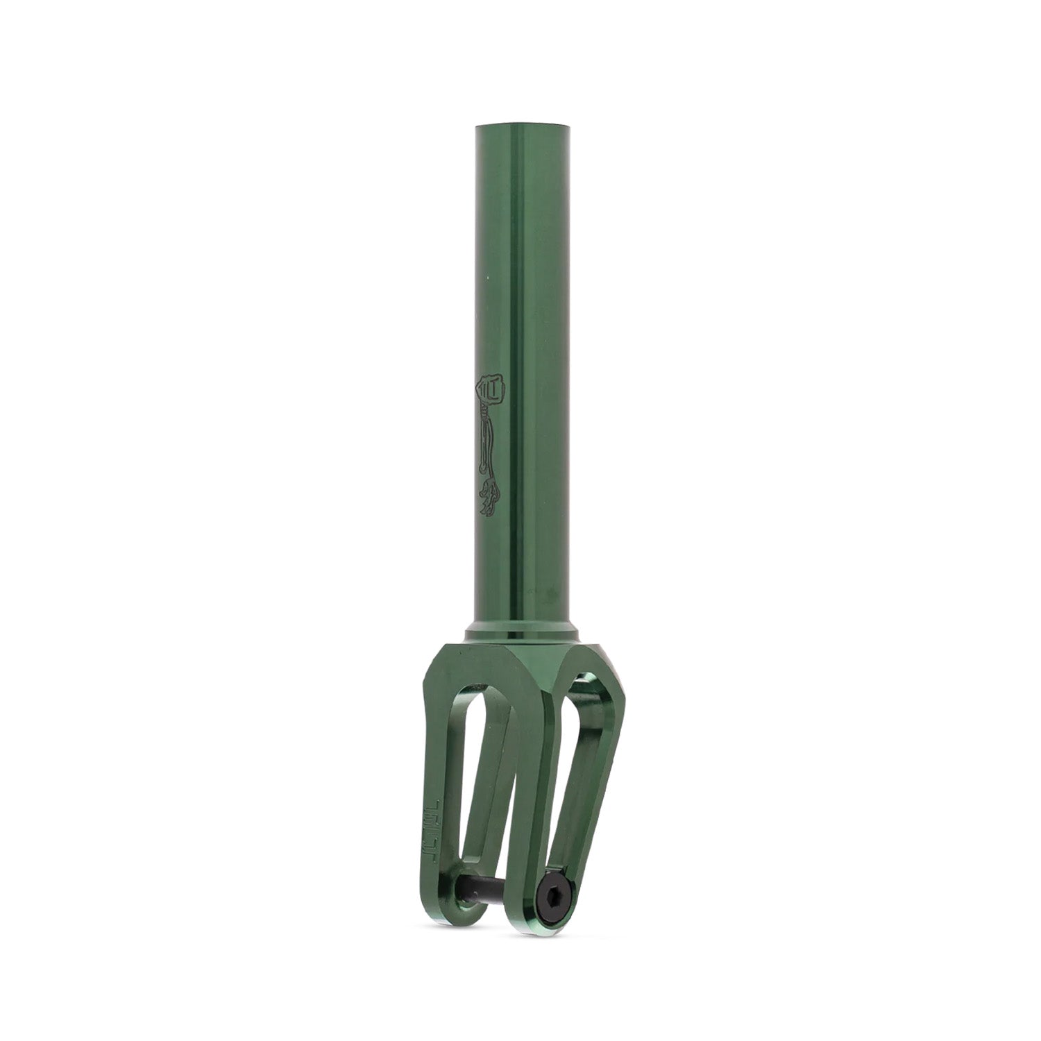 Tilt Tomahawk Fork