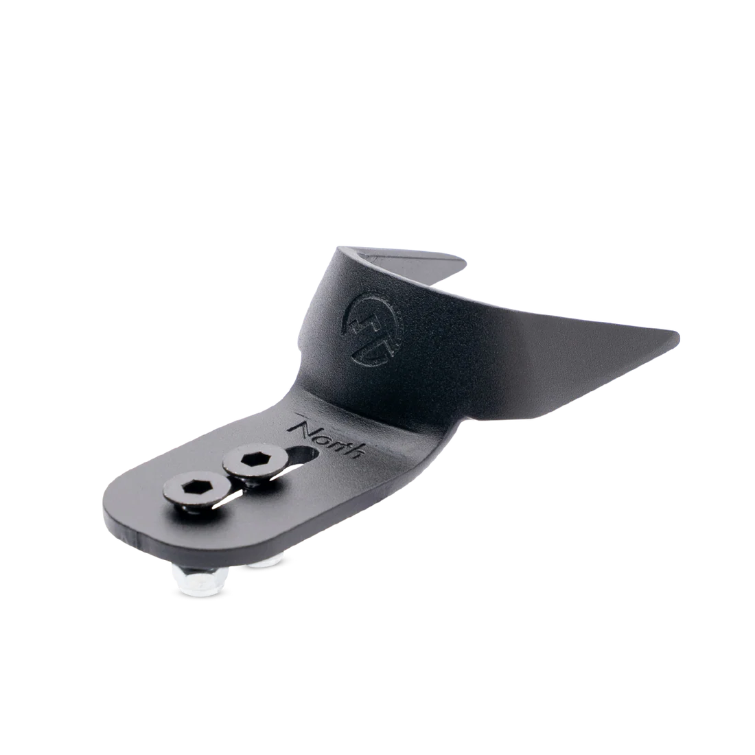 North G5 Foot Fender