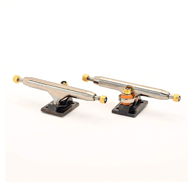 Blackriver Fingerboard 3.0 Trucks - 34mm