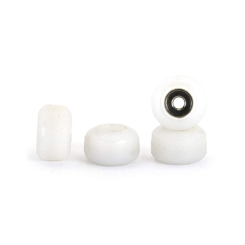 Bollie Beginner Wheels
