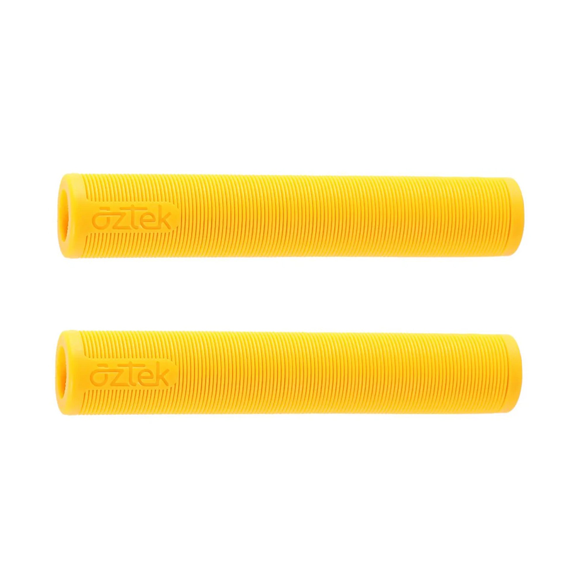 Aztek Lite Grips