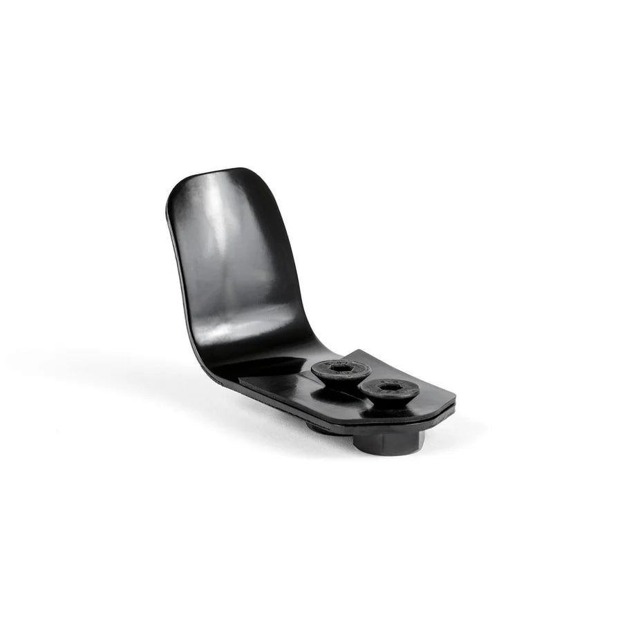 Tilt Stubby Fender
