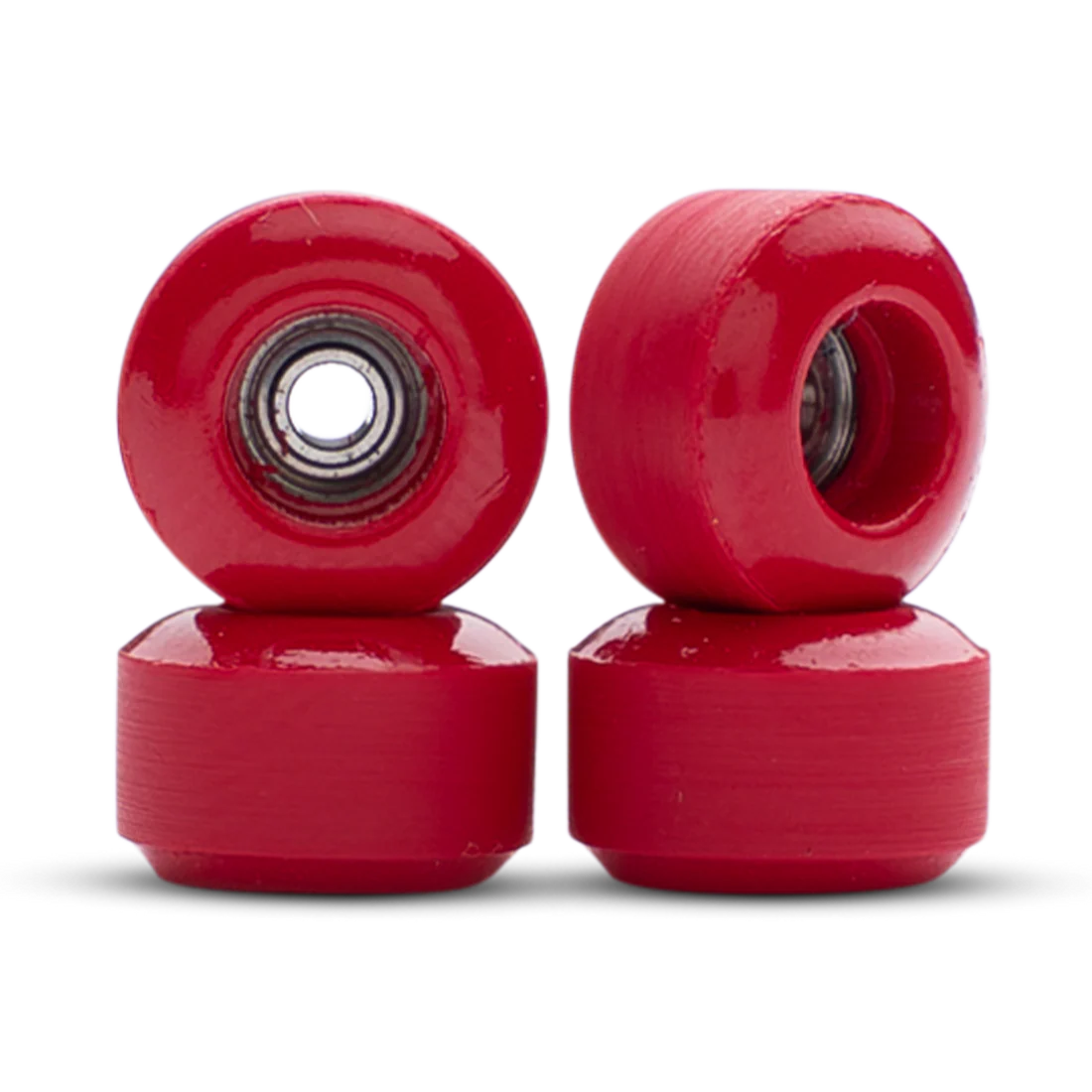 Maple Classic Fingerboard Wheels