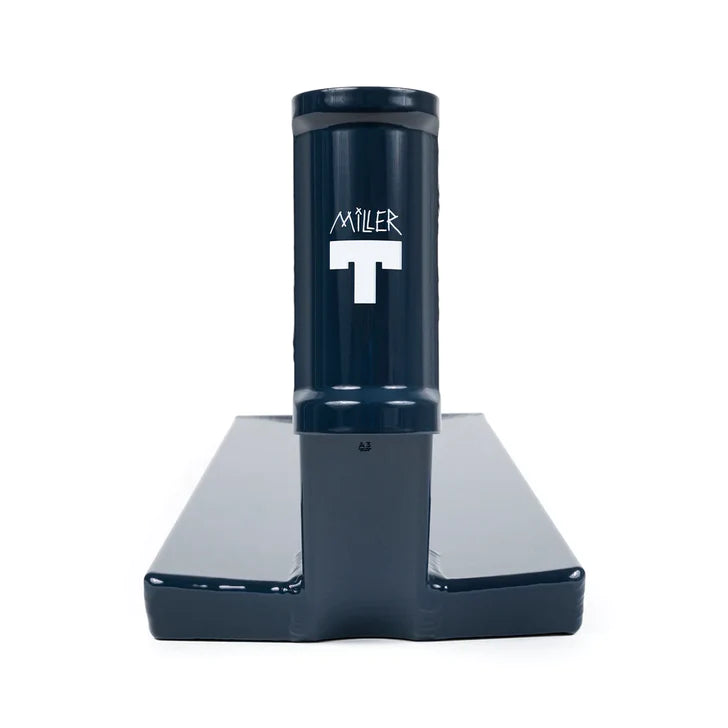 Tilt Selects I.Shack Stage 1 Deck