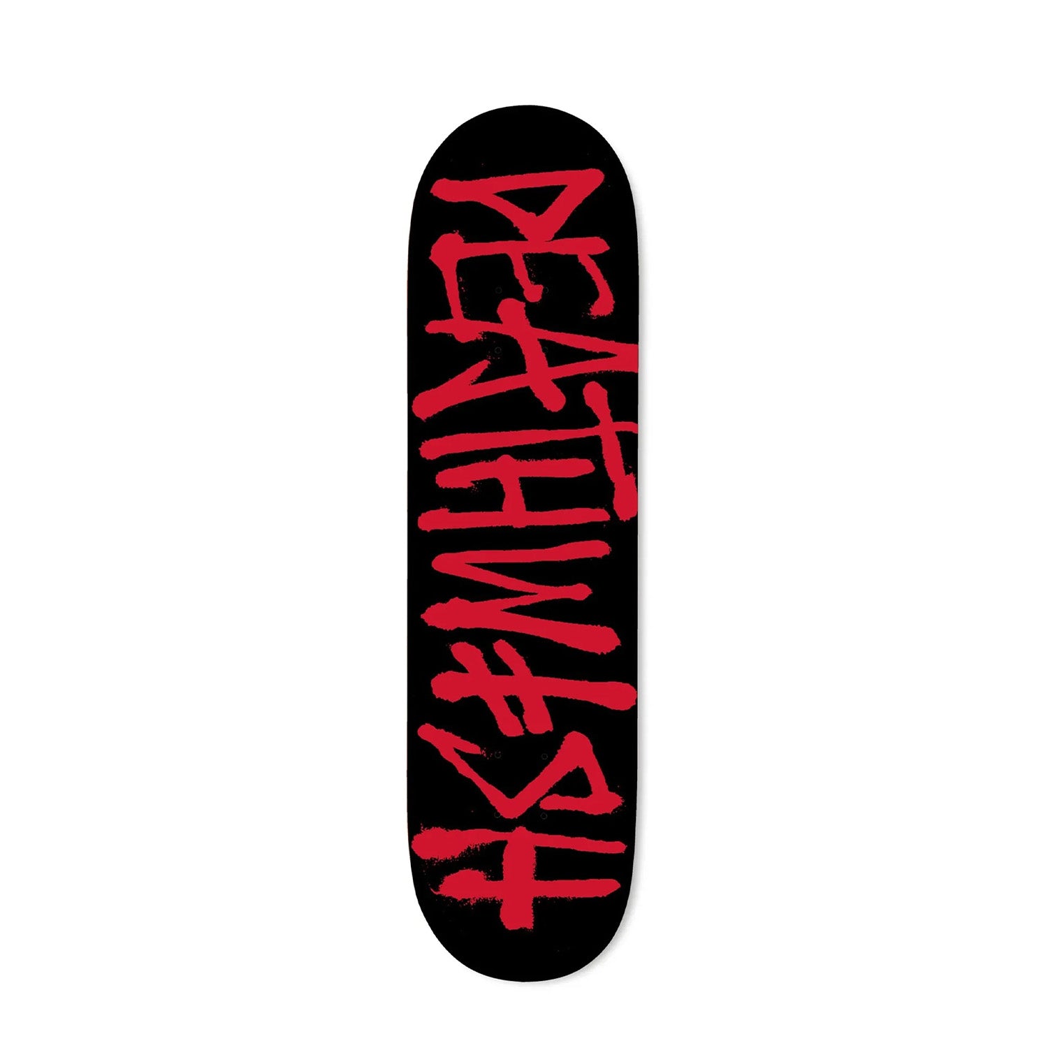Deathwish Skateboard Decks