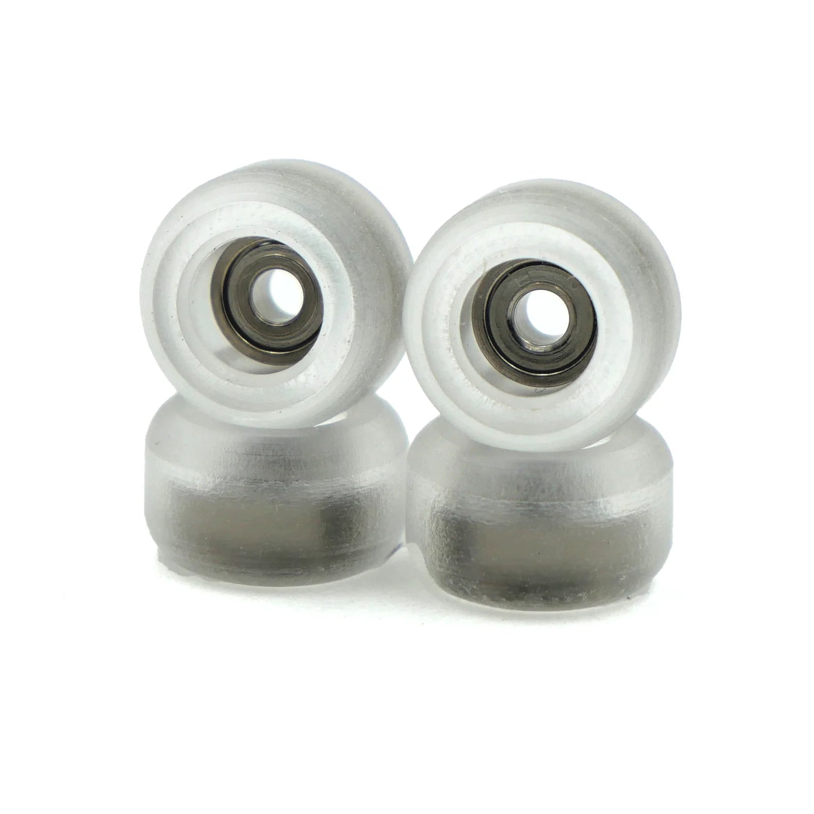 Slushcult Grom Wheels