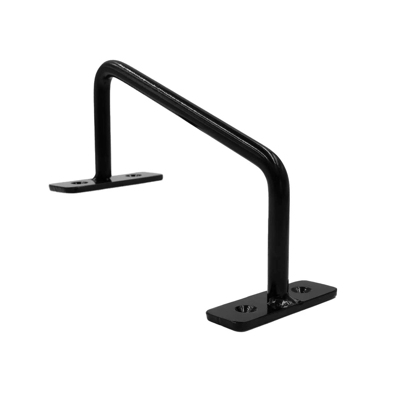 Slushcult DIY Down Rail