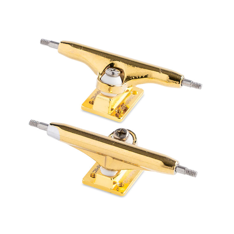Dynamic Fingerboard Trucks - 36mm