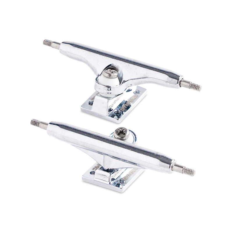 Dynamic Fingerboard Trucks - 36mm