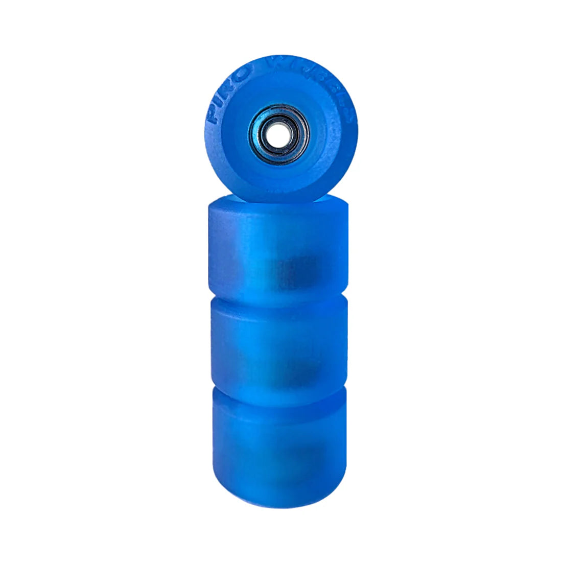 Piro Fingerboard Wheels - Bowl