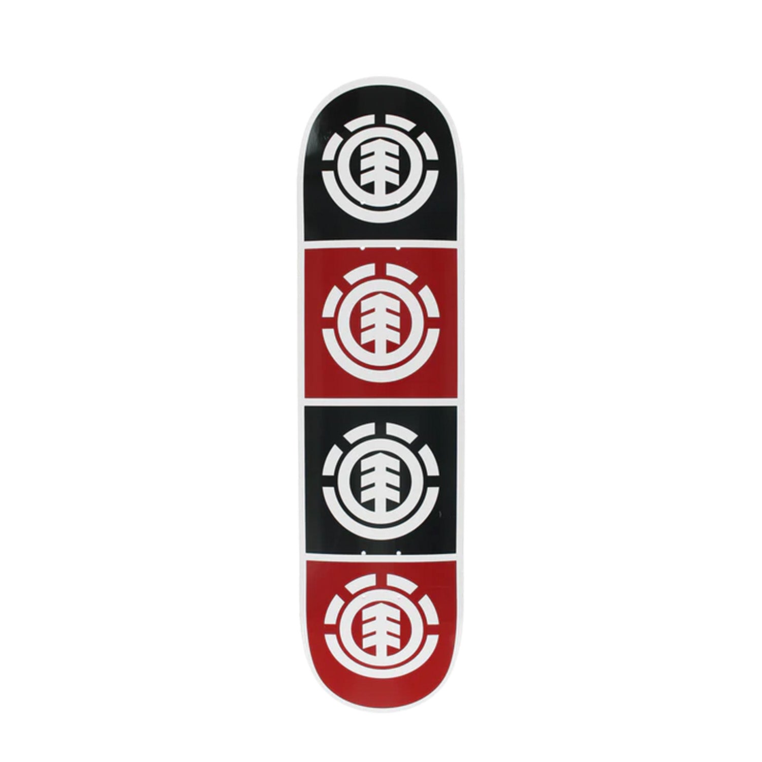 Element Skateboard Decks