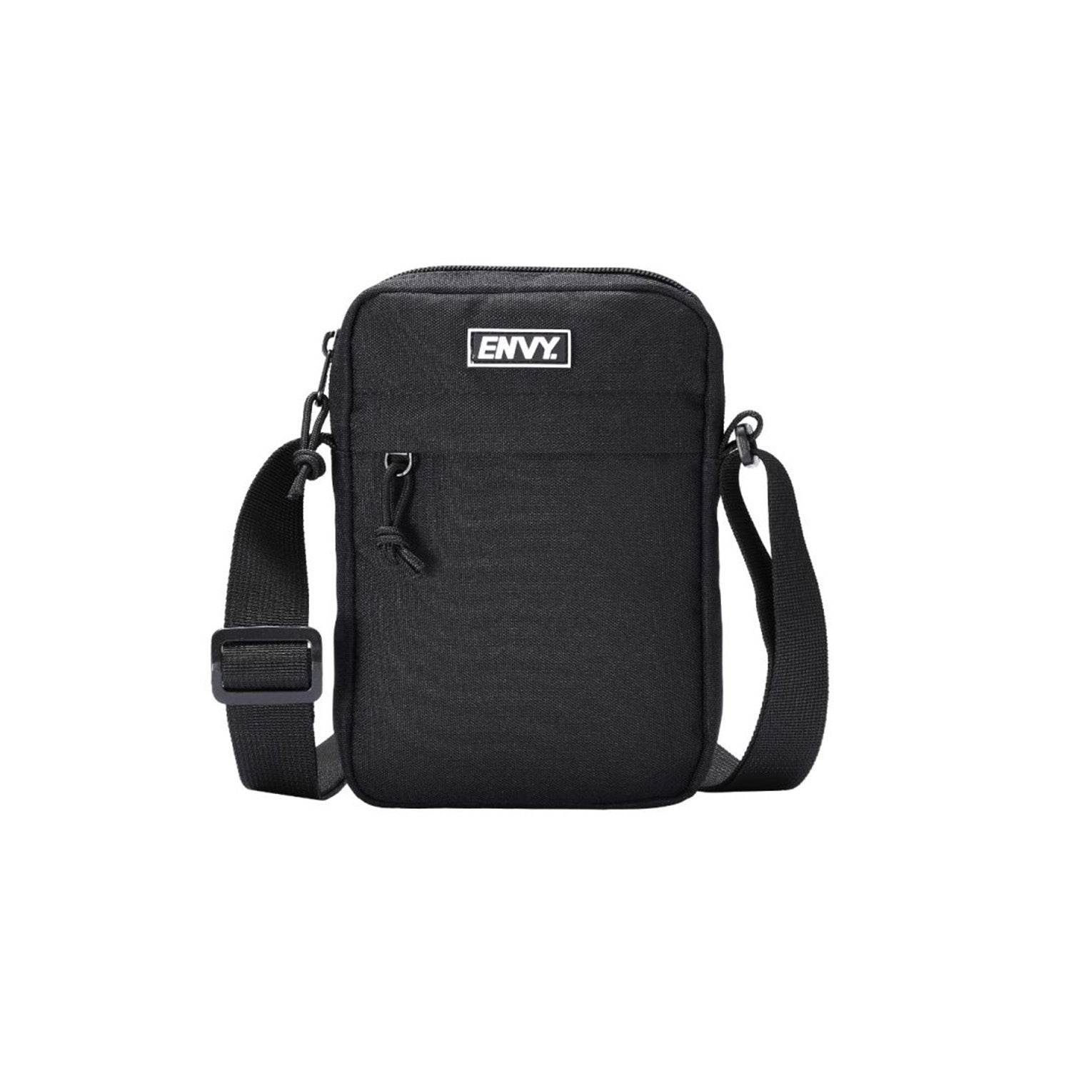 Envy Shoulder Bag