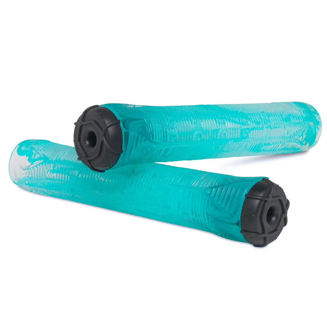 Envy TPR Grips V2