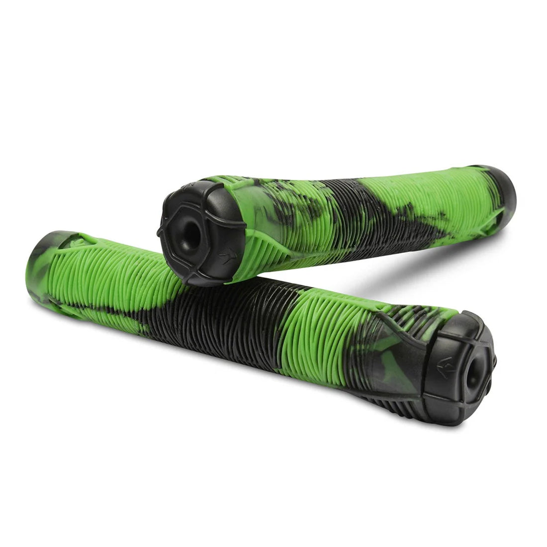 Envy TPR Grips V2