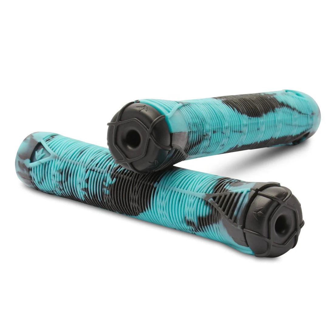 Envy TPR Grips V2