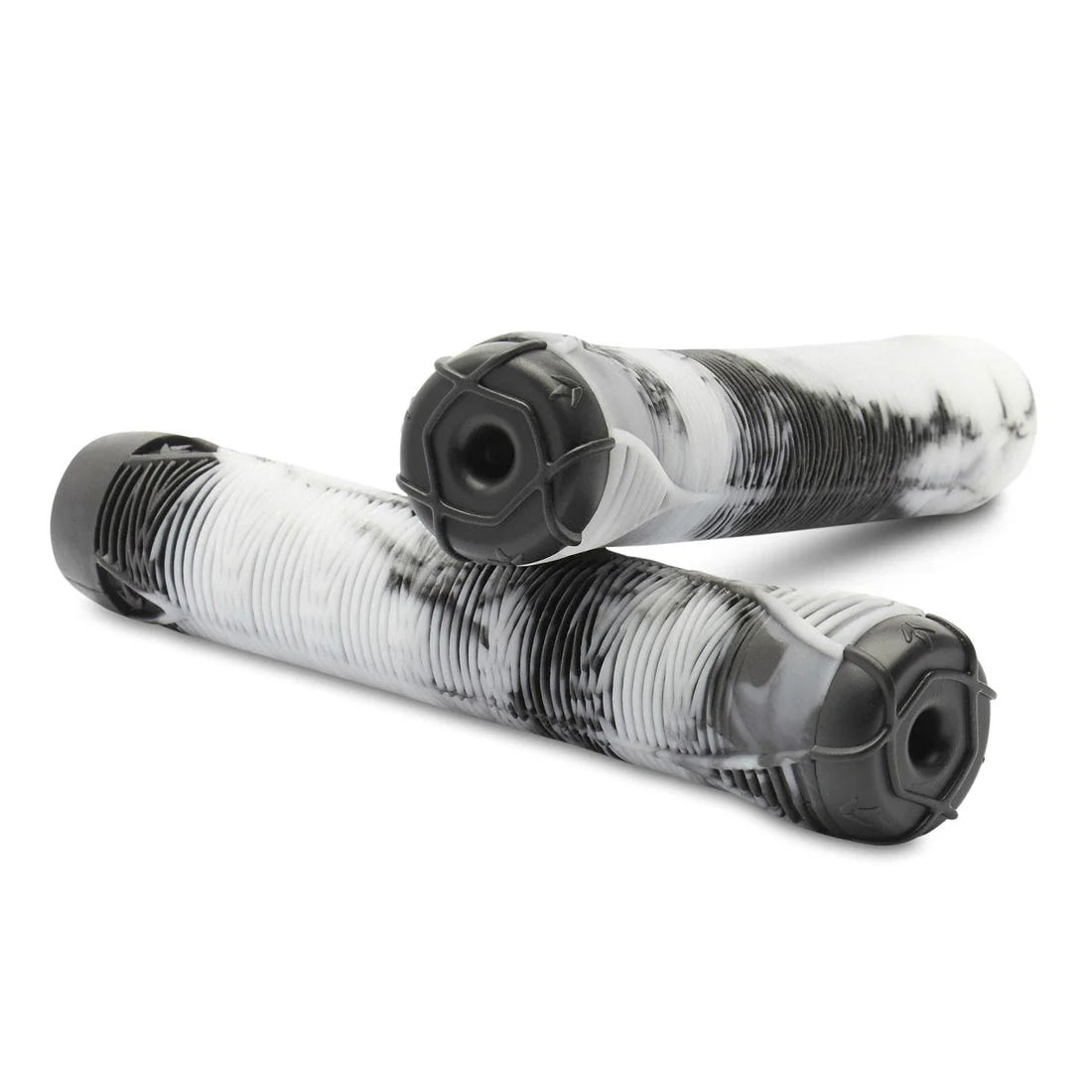 Envy TPR Grips V2