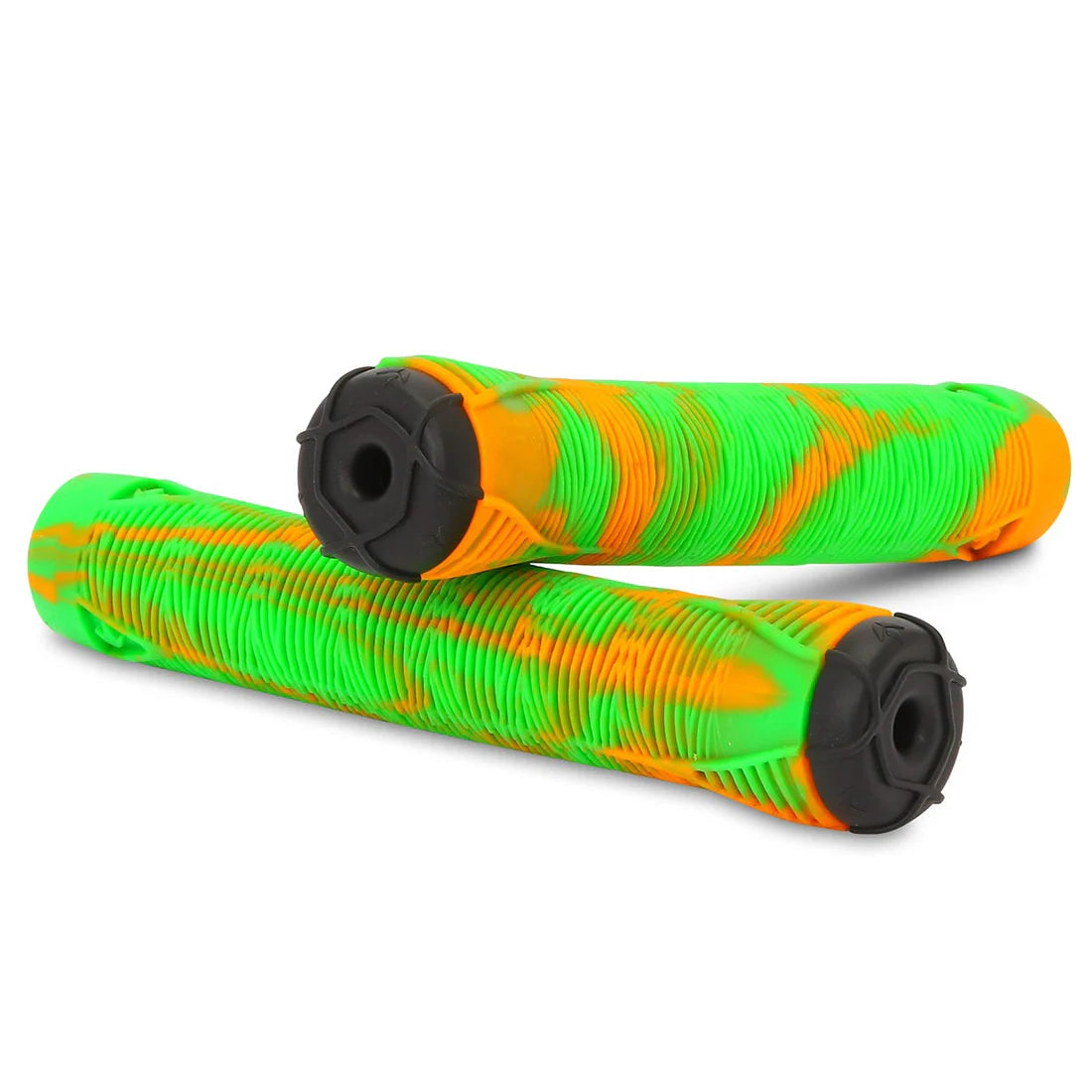 Envy TPR Grips V2