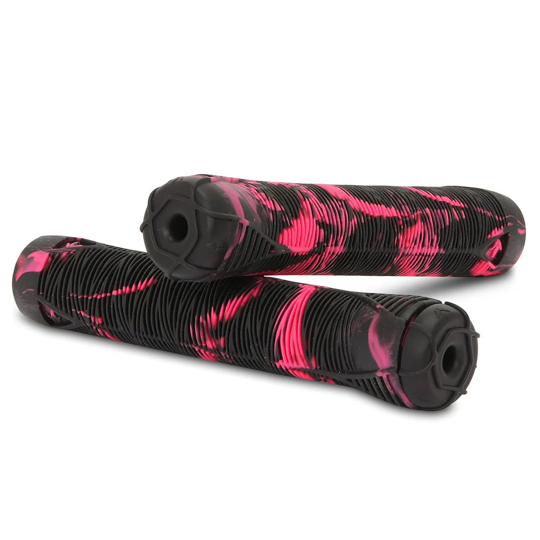 Envy TPR Grips V2