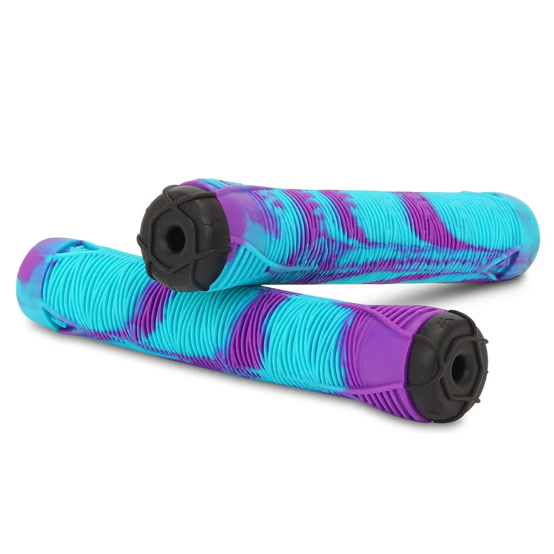 Envy TPR Grips V2