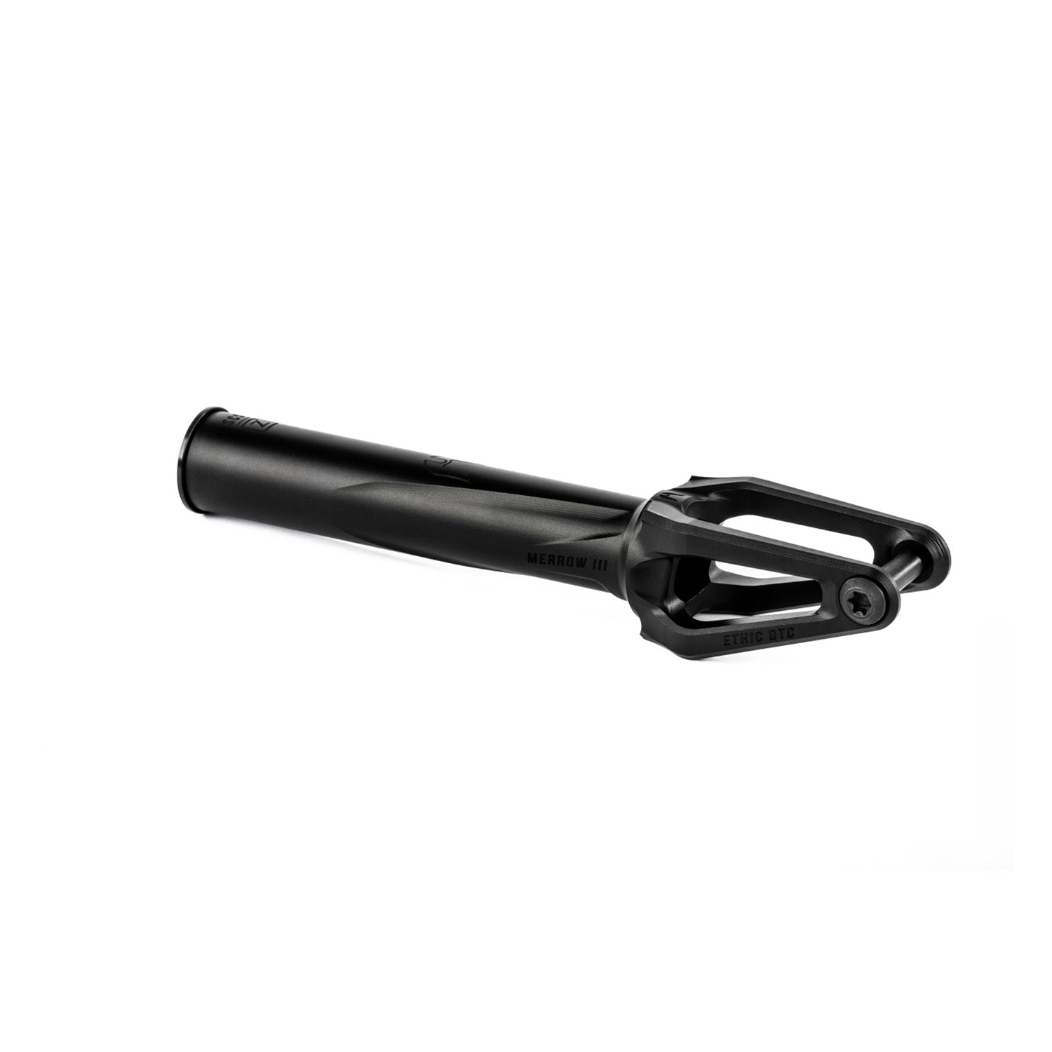 Ethic Merrow V3 Fork