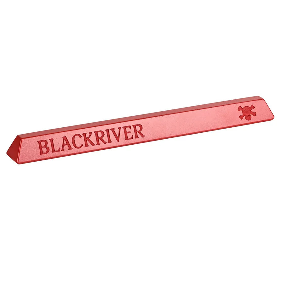 Blackriver Fingerboard Ramps - Concrete Parking Block 2.0
