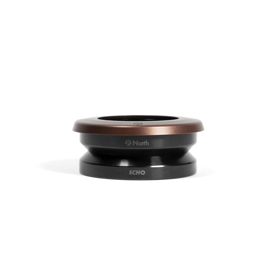 North Echo Headset