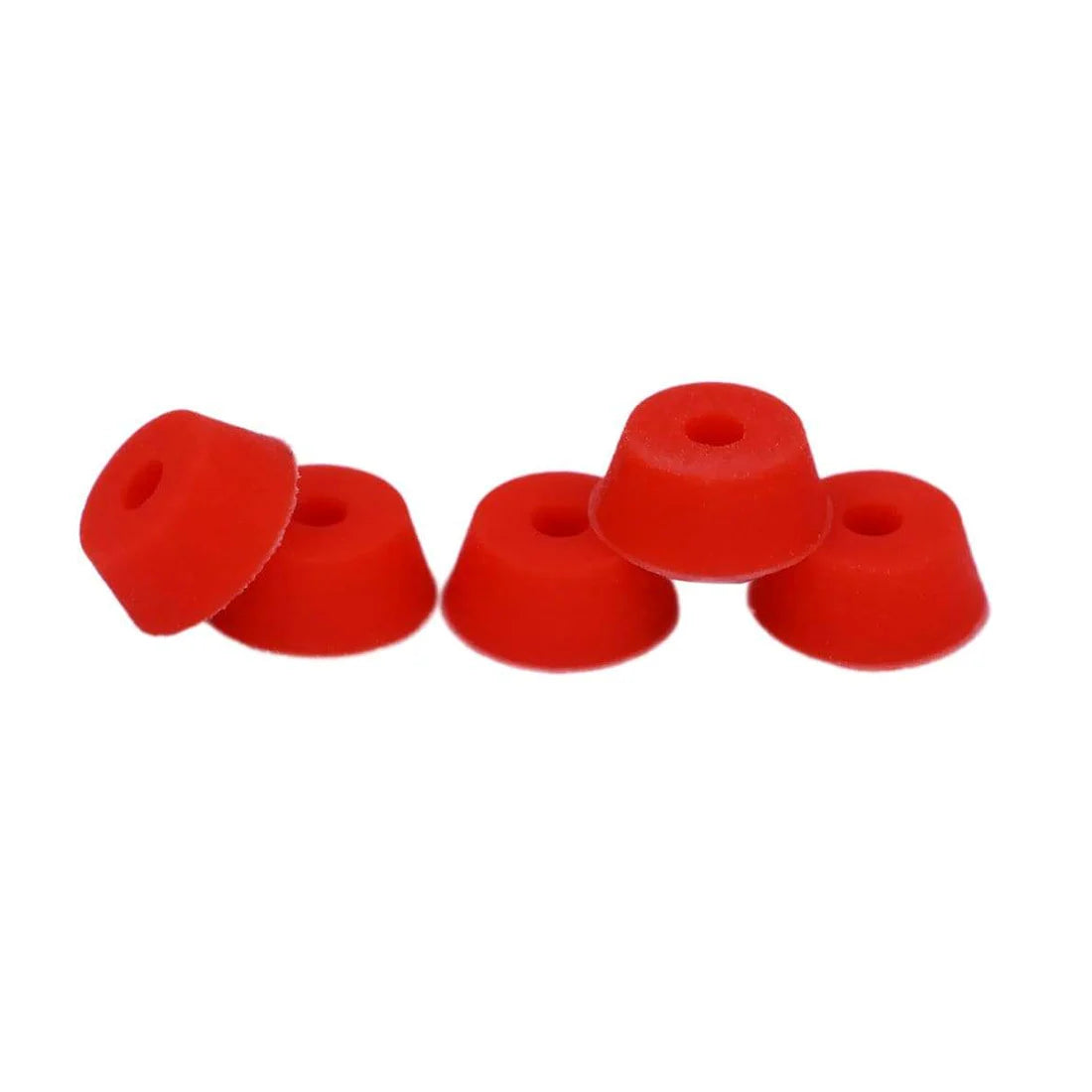 Teak Tuning Pro Duro Bubble Bushings - 51A
