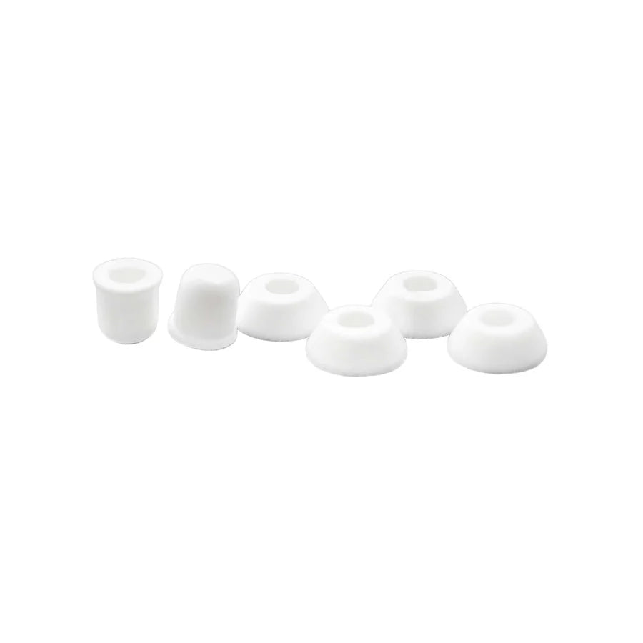 Dynamic Fingerboard Bushing and Pivot Cup Set