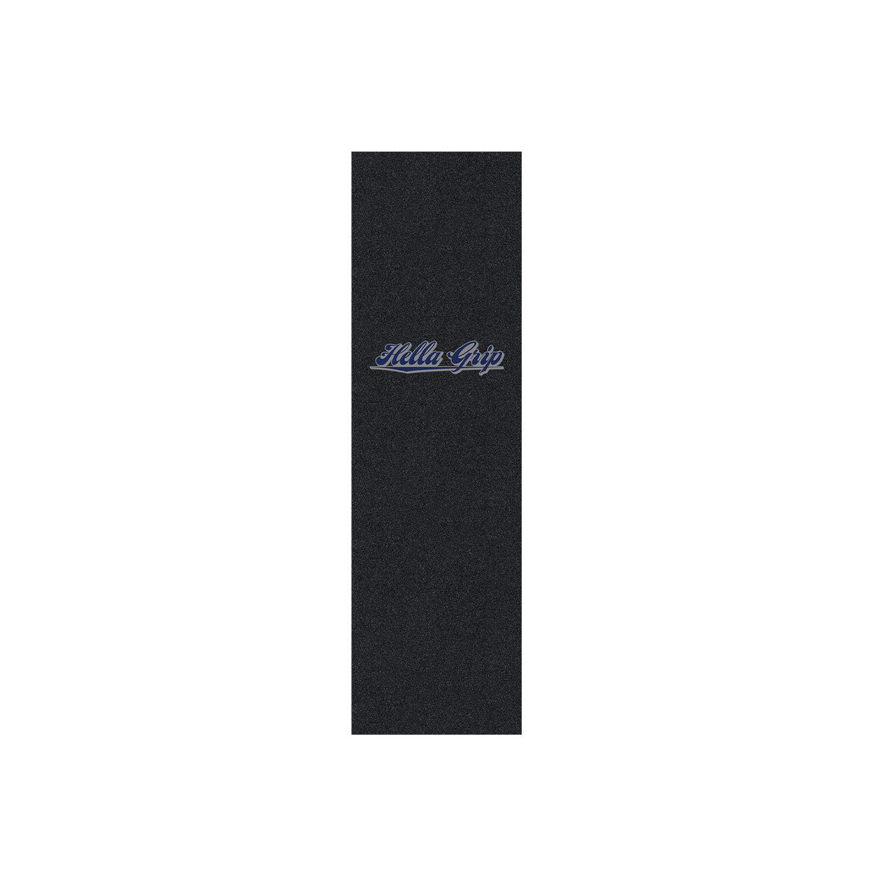 Hella Grip Oliver Sekel Grip Tape
