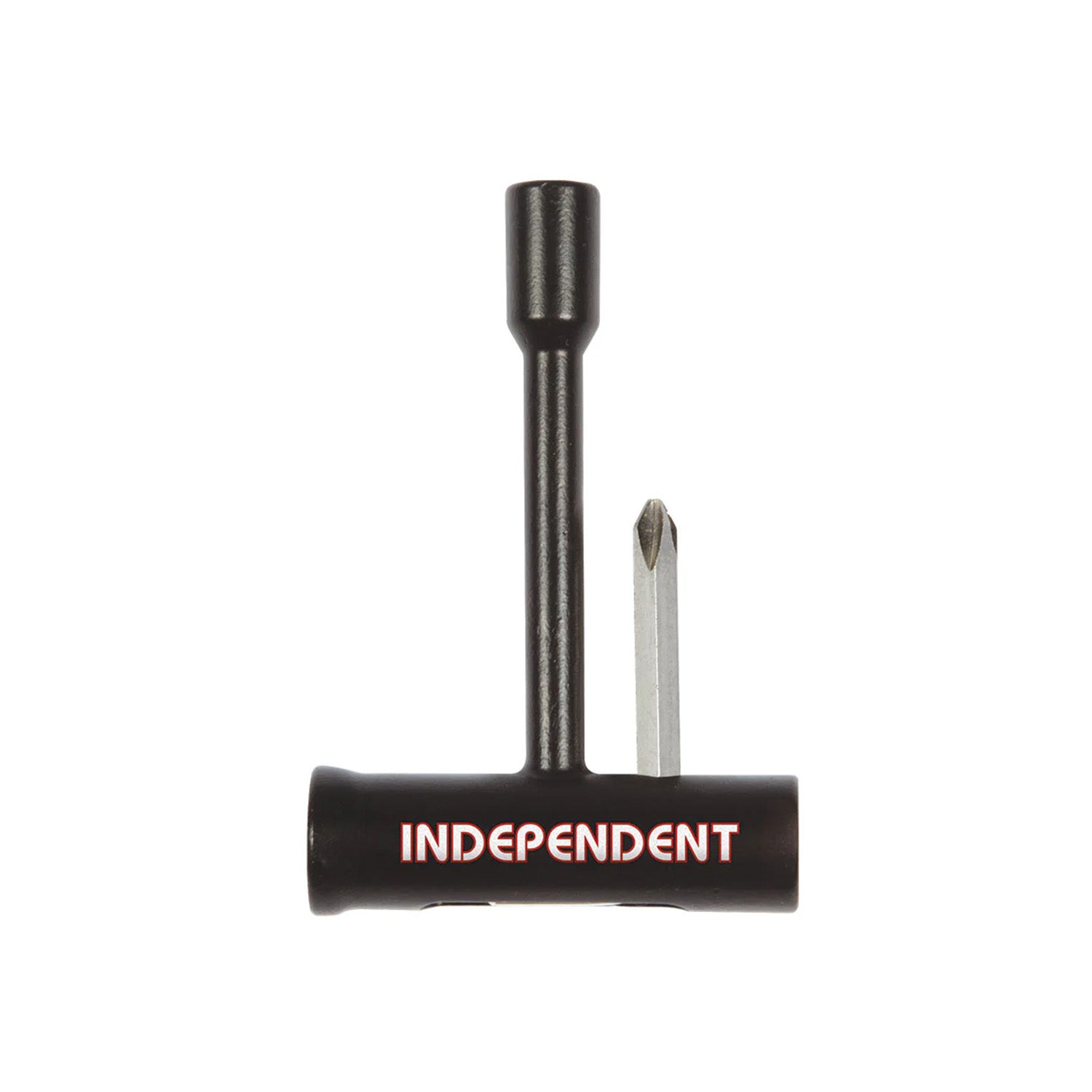 Independent T-Tool