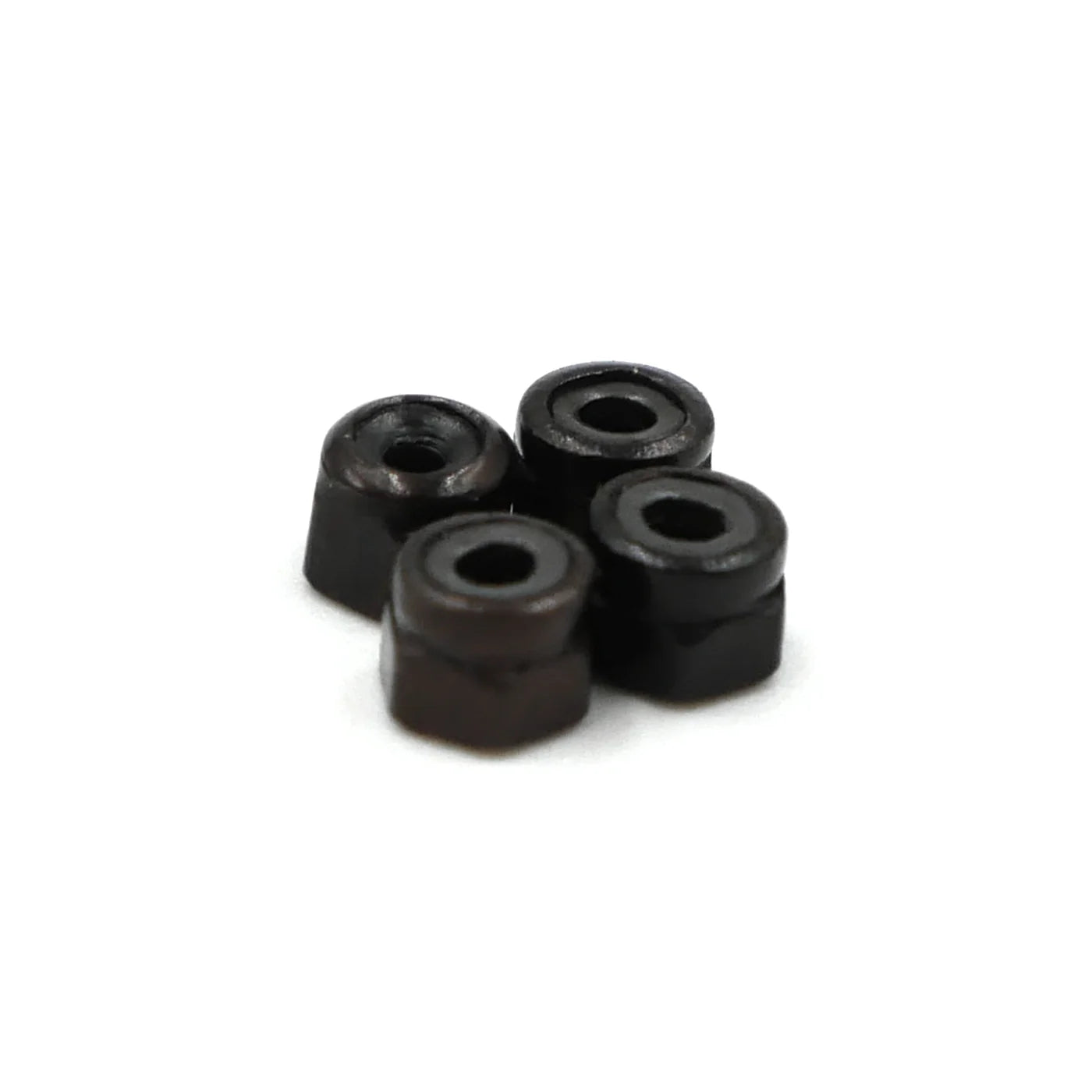 Slushcult These Nuts 4-Pack