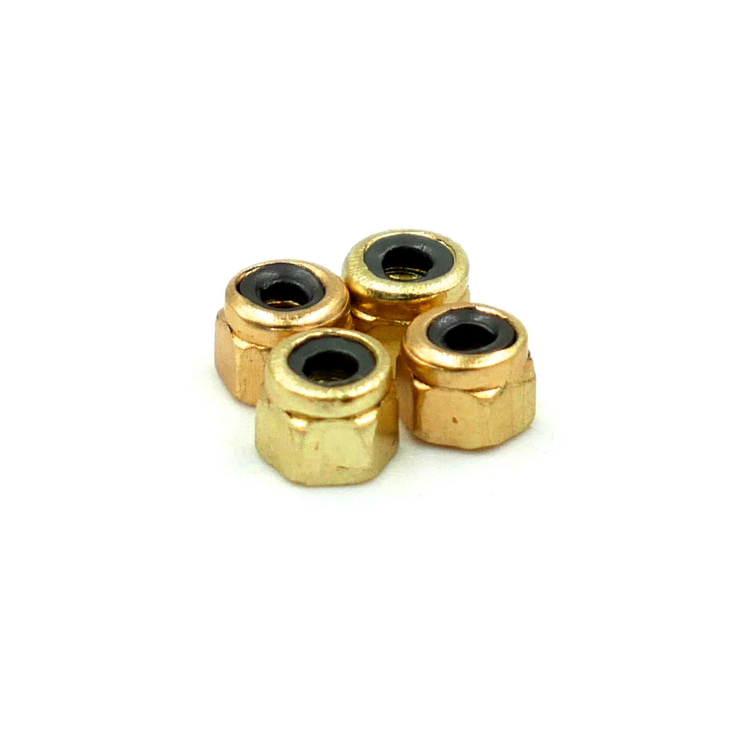 Slushcult These Nuts 4-Pack