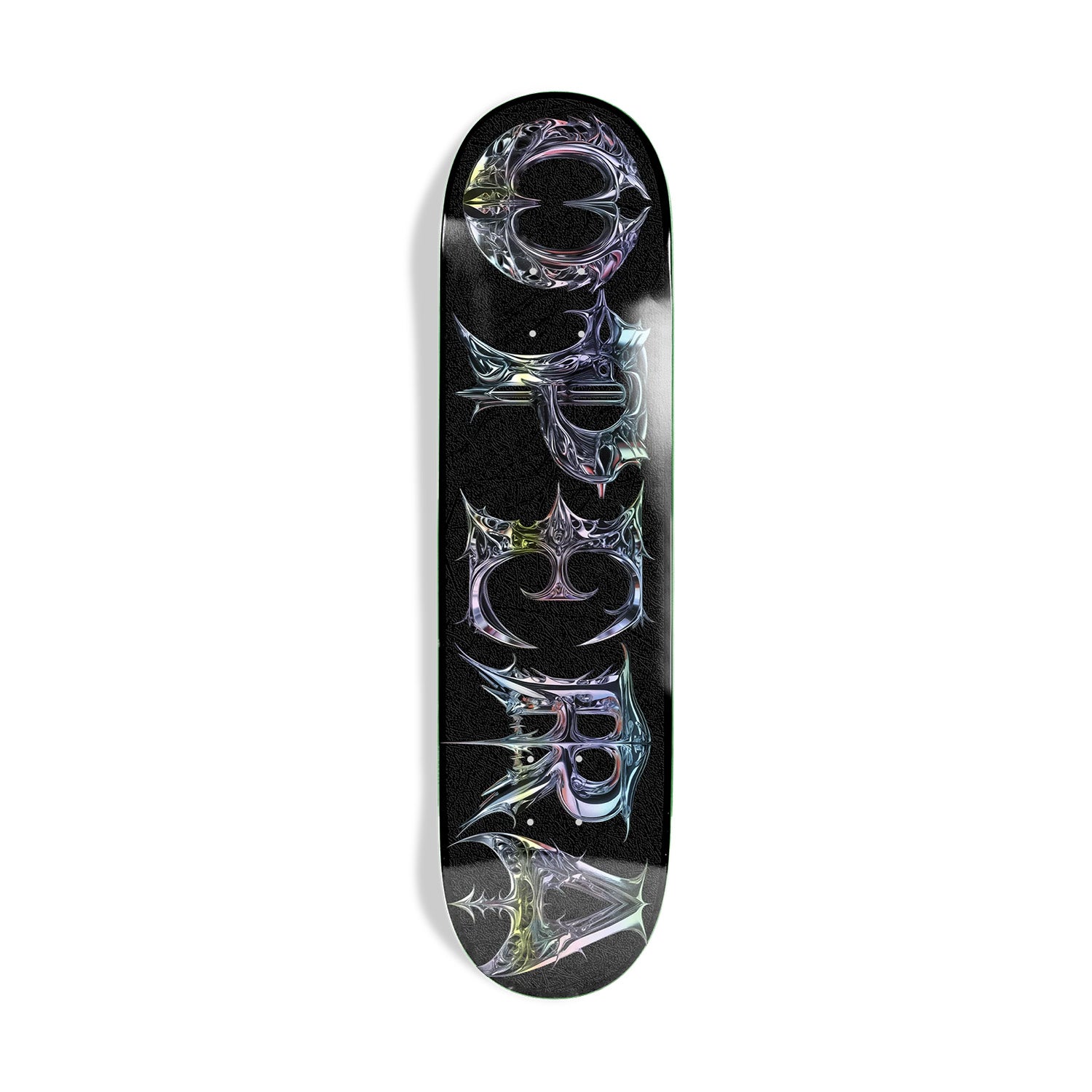 Opera Skateboard Decks
