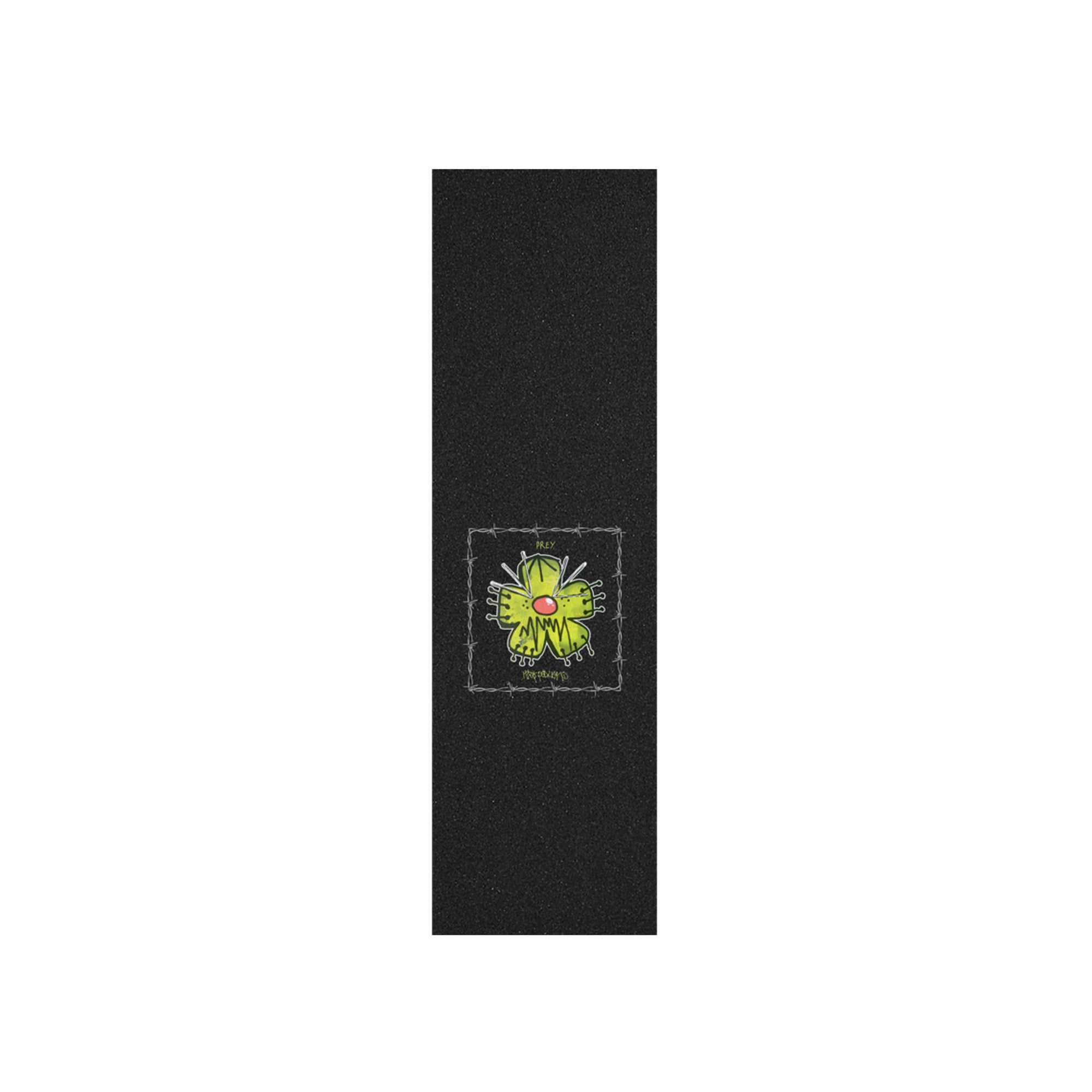 Prey Grip Tape - Angry Star