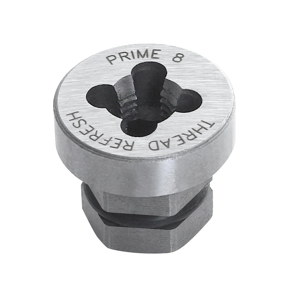 Prime8 Universal Axle Refresh Tool