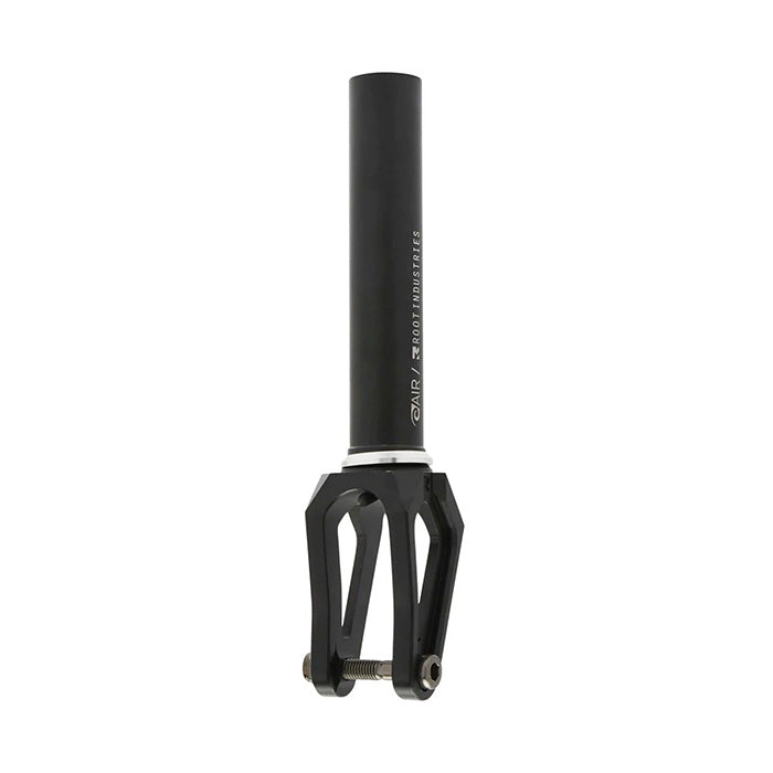 Root Industries Air Fork