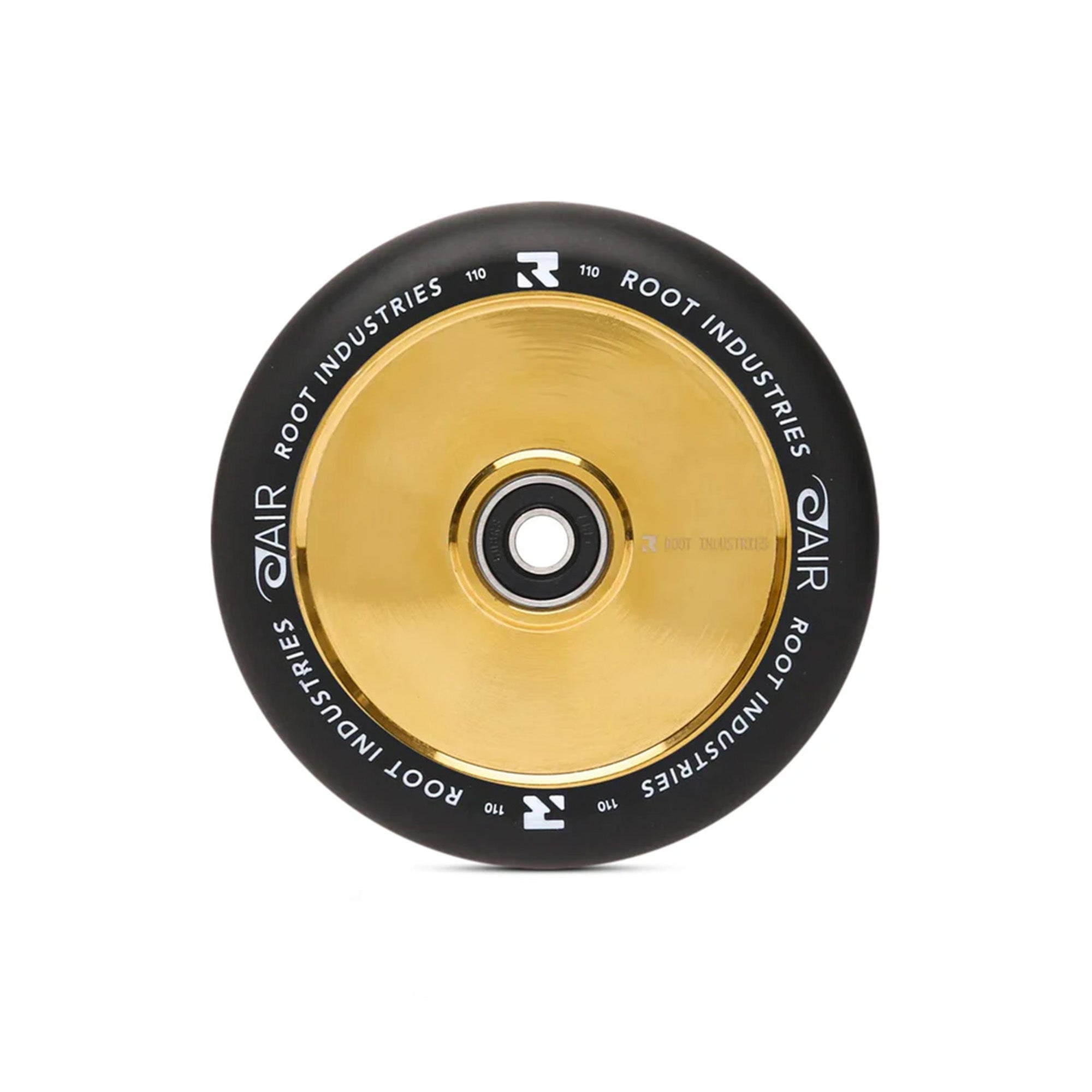 Root Industries Air Wheels (110mm)